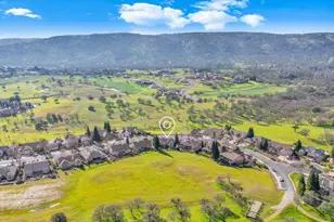 300 Rock Ridge Ln Ln, Copperopolis, CA 95228 - Photo 5