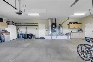 300 Rock Ridge Ln Ln, Copperopolis, CA 95228 - Photo 79