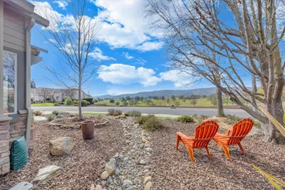 300 Rock Ridge Ln Lane, Copperopolis, CA 95228 - Photo 87