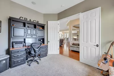 300 Rock Ridge Ln Lane, Copperopolis, CA 95228 - Photo 57