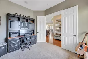 300 Rock Ridge Ln Ln, Copperopolis, CA 95228 - Photo 57