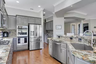 300 Rock Ridge Ln Lane, Copperopolis, CA 95228 - Photo 47