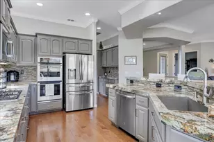 300 Rock Ridge Ln Ln, Copperopolis, CA 95228 - Photo 47