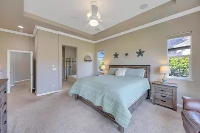 300 Rock Ridge Ln Lane, Copperopolis, CA 95228 - Photo 61