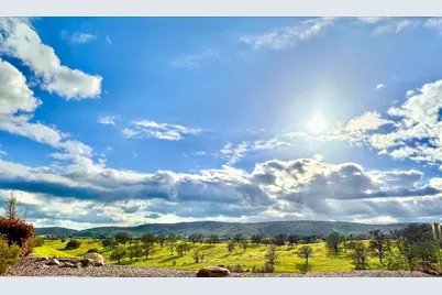 300 Rock Ridge Ln Lane, Copperopolis, CA 95228 - Photo 11