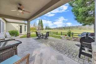 300 Rock Ridge Ln Ln, Copperopolis, CA 95228 - Photo 29