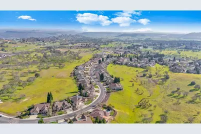 300 Rock Ridge Ln Lane, Copperopolis, CA 95228 - Photo 91