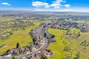 300 Rock Ridge Ln Ln, Copperopolis, CA 95228 - Photo 91