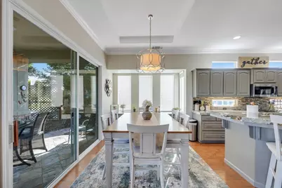 300 Rock Ridge Ln Lane, Copperopolis, CA 95228 - Photo 45