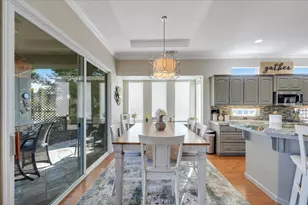 300 Rock Ridge Ln Ln, Copperopolis, CA 95228 - Photo 45