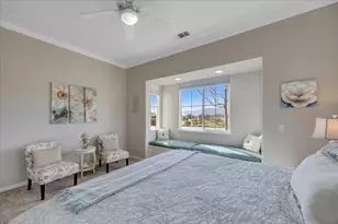 300 Rock Ridge Ln Ln, Copperopolis, CA 95228 - Photo 73