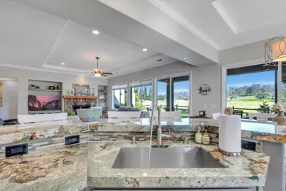 300 Rock Ridge Ln Lane, Copperopolis, CA 95228 - Photo 23