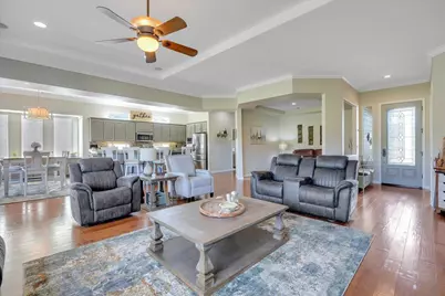 300 Rock Ridge Ln Lane, Copperopolis, CA 95228 - Photo 15