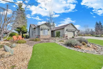 300 Rock Ridge Ln Lane, Copperopolis, CA 95228 - Photo 85