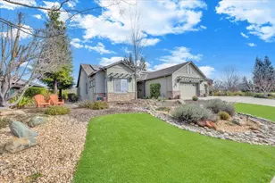 300 Rock Ridge Ln Ln, Copperopolis, CA 95228 - Photo 85