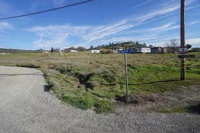 1911 S Petersburg Road, Valley Springs, CA 95252 - Photo 7