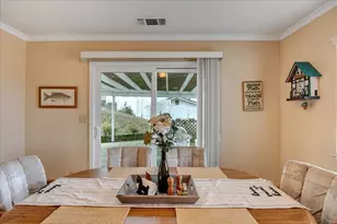 342 Poker Flat Rd, Copperopolis, CA 95228 - Photo 27