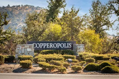 342 Poker Flat Road, Copperopolis, CA 95228 - Photo 69
