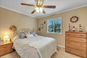 342 Poker Flat Rd, Copperopolis, CA 95228 - Photo 43