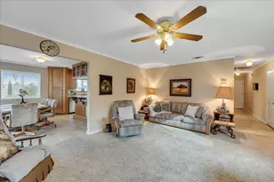 342 Poker Flat Rd, Copperopolis, CA 95228 - Photo 13