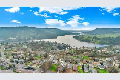 342 Poker Flat Road, Copperopolis, CA 95228 - Photo 59