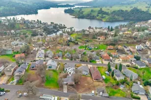 342 Poker Flat Rd, Copperopolis, CA 95228 - Photo 61