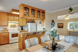 342 Poker Flat Rd, Copperopolis, CA 95228 - Photo 21