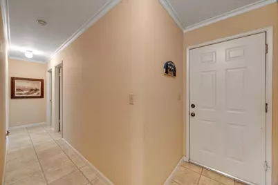 342 Poker Flat Road, Copperopolis, CA 95228 - Photo 35