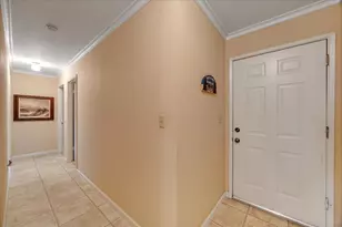 342 Poker Flat Rd, Copperopolis, CA 95228 - Photo 35