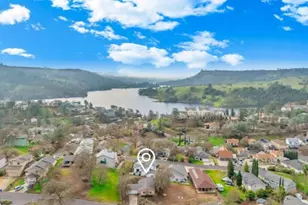 342 Poker Flat Rd, Copperopolis, CA 95228 - Photo 3