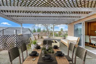 342 Poker Flat Rd, Copperopolis, CA 95228 - Photo 29