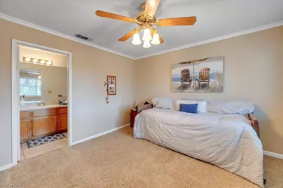 342 Poker Flat Road, Copperopolis, CA 95228 - Photo 39