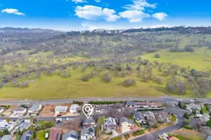 342 Poker Flat Rd, Copperopolis, CA 95228 - Photo 57