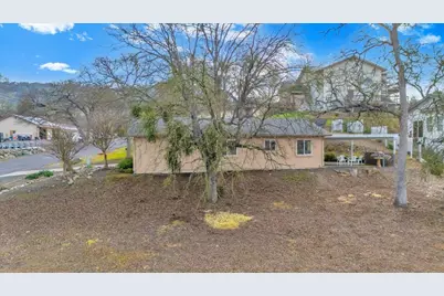 342 Poker Flat Road, Copperopolis, CA 95228 - Photo 53