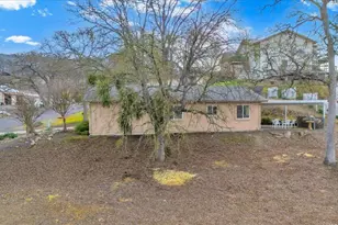 342 Poker Flat Rd, Copperopolis, CA 95228 - Photo 53