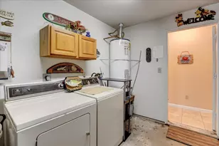 342 Poker Flat Rd, Copperopolis, CA 95228 - Photo 47