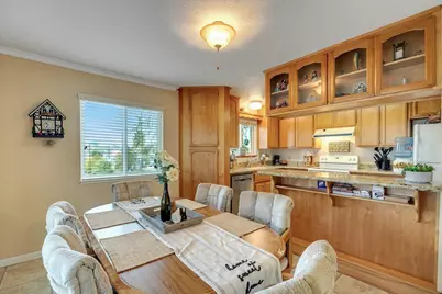 342 Poker Flat Road, Copperopolis, CA 95228 - Photo 19