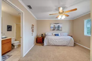 342 Poker Flat Rd, Copperopolis, CA 95228 - Photo 37