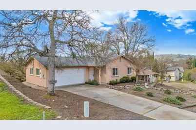 342 Poker Flat Road, Copperopolis, CA 95228 - Photo 5