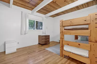 1462 Pine Drive, Arnold, CA 95223 - Photo 11