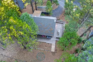 1462 Pine Dr, Arnold, CA 95223 - Photo 33