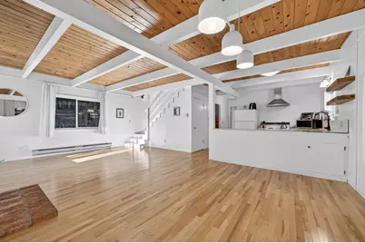 1462 Pine Drive, Arnold, CA 95223 - Photo 3