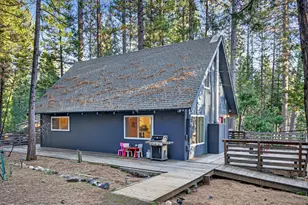 1462 Pine Dr, Arnold, CA 95223 - Photo 25