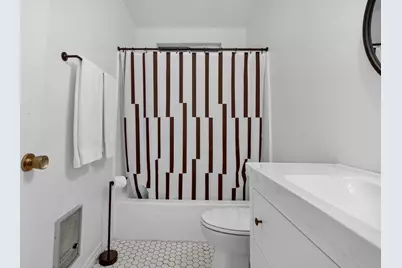 1462 Pine Drive, Arnold, CA 95223 - Photo 15