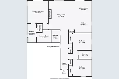 521 Spyglass Circle, Angels Camp, CA 95222 - Photo 65