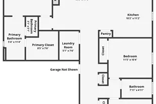 521 Spyglass Cir, Angels Camp, CA 95222 - Photo 65