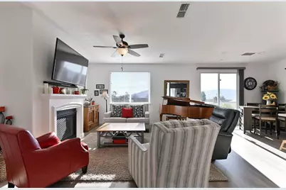 521 Spyglass Circle, Angels Camp, CA 95222 - Photo 5