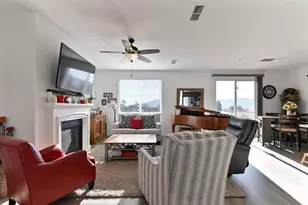 521 Spyglass Cir, Angels Camp, CA 95222 - Photo 5