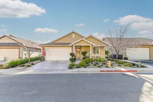 521 Spyglass Cir, Angels Camp, CA 95222 - Photo 41