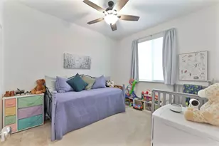 521 Spyglass Cir, Angels Camp, CA 95222 - Photo 33